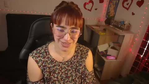 Snapshot of catsito chatting on 12, 5, 2026 im MIA -Independent Model MY OF is catsito3 online show from 12, 5, 2026