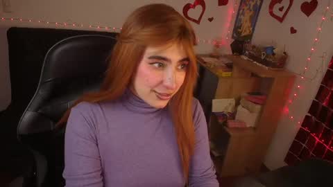 Snapshot of catsito chatting on 20, 5, 2026 im MIA -Independent Model MY OF is catsito3 online show from 20, 5, 2026