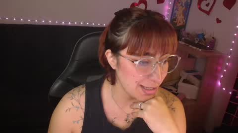Snapshot of catsito chatting on 26, 5, 2026 im MIA -Independent Model MY OF is catsito3 online show from 26, 5, 2026