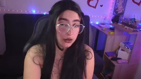 Snapshot of catsito chatting on 1, 6, 2026 im MIA -Independent Model MY OF is catsito3 online show from 1, 6, 2026