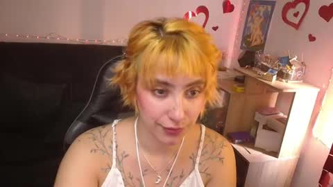 Snapshot of catsito chatting on 13, 6, 2026 im MIA -Independent Model MY OF is catsito3 online show from 13, 6, 2026