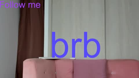 catta cat18 online show from 13, 2, 2025