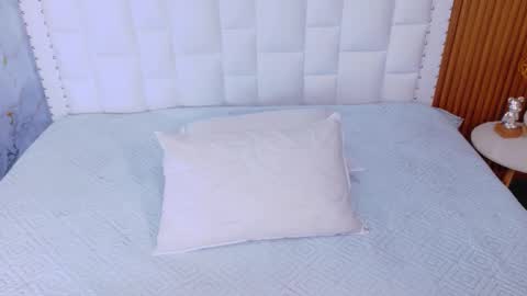 Snapshot of cattaleeyaa chatting on 7, 2, 2026 CATALEYA online show from 7, 2, 2026