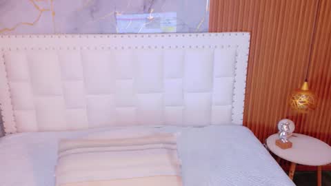 Snapshot of cattaleeyaa chatting on 9, 2, 2026 CATALEYA online show from 9, 2, 2026