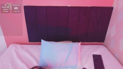 CATALEYA  online show from 31, 3, 2026