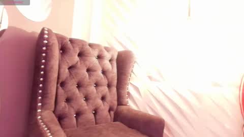 Cattaleya nocturna online show from 10, 11, 2025