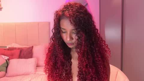 catta 3 online show from 2, 12, 2025