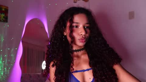 catta 3 online show from 27, 5, 2026