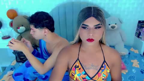 Snapshot of cattaleya_skinny chatting on 9, 2, 2025 cattaleya skinny online show from 9, 2, 2025