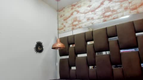 cattaleyaqueen_ online show from 29, 3, 2026