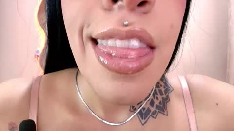 Cattleya online show from 14, 1, 2026