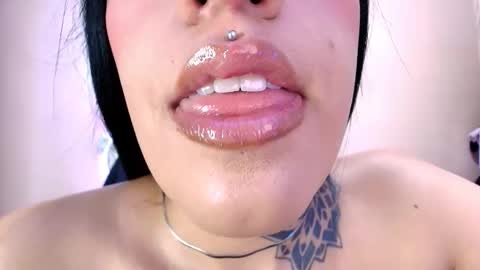 Cattleya online show from 24, 2, 2026