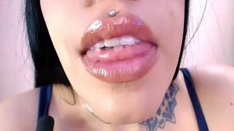 Cattleya online show from 14, 3, 2026