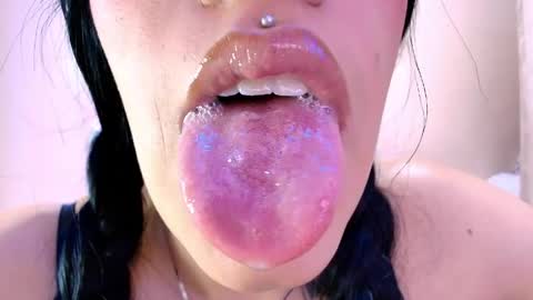 Cattleya online show from 22, 3, 2026