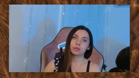Snapshot of cattleya069 chatting on 19, 5, 2026 Cattleya you can tell me Leya too. online show from 19, 5, 2026