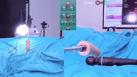 Snapshot of cattleya_annie chatting on 12, 12, 2024 Cattleya Annie online show from 12, 12, 2024