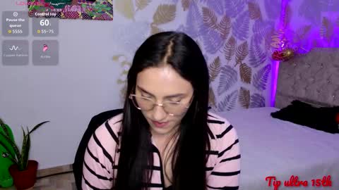 Cattleya online show from 20, 11, 2025