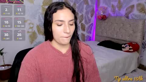 Cattleya online show from 25, 11, 2025