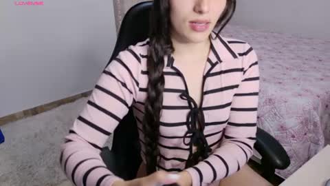 Cattleya online show from 8, 6, 2026