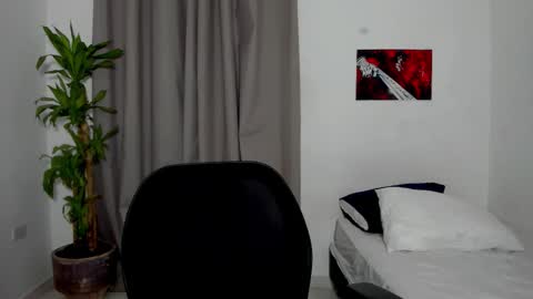 Snapshot of catty_noir1 chatting on 4, 2, 2026 Catty online show from 4, 2, 2026