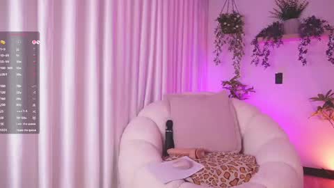 Snapshot of cattymai chatting on 15, 7, 2026 Catty mai online show from 15, 7, 2026