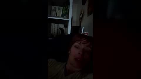 Snapshot of cattypants chatting on 10, 1, 2026 cattypants online show from 10, 1, 2026