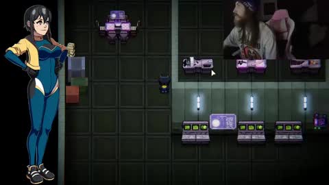 zatbabydaddy online show from 4, 12, 2024