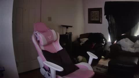 zatbabydaddy online show from 4, 12, 2024