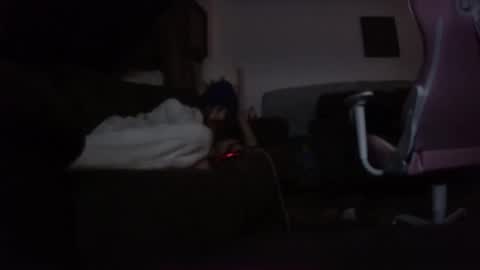 zatbabydaddy online show from 16, 1, 2025