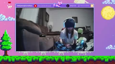 zatbabydaddy online show from 26, 1, 2025