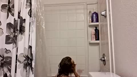 zatbabydaddy online show from 28, 2, 2025