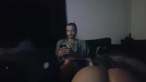 zatbabydaddy online show from 6, 10, 2025