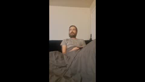 zatbabydaddy online show from 11, 1, 2026