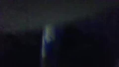 zatbabydaddy online show from 2, 2, 2026