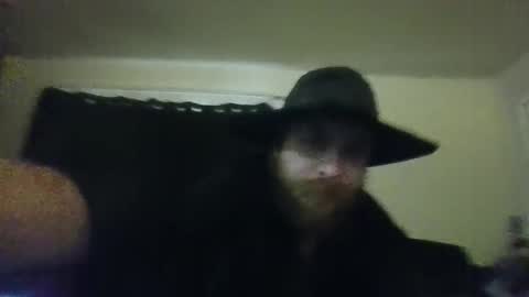 zatbabydaddy online show from 3, 2, 2026