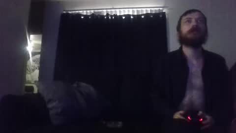 zatbabydaddy online show from 8, 2, 2026