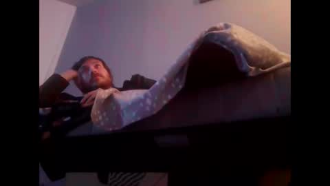 zatbabydaddy online show from 6, 4, 2026