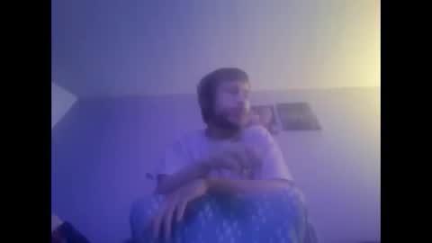 zatbabydaddy online show from 13, 4, 2026