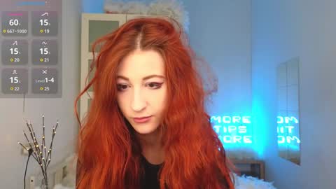 Snapshot of caty_cuddly chatting on 17, 12, 2024 caty_cuddly online show from 17, 12, 2024