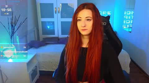 Snapshot of caty_cuddly chatting on 26, 1, 2025 caty_cuddly online show from 26, 1, 2025