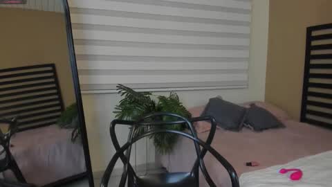 Snapshot of caty_loves chatting on 8, 2, 2026 Caty online show from 8, 2, 2026