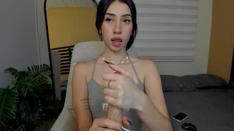 Snapshot of caty_loves chatting on 3, 3, 2026 Caty online show from 3, 3, 2026