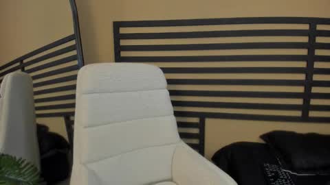 Caty  online show from 7, 3, 2026