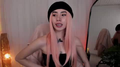Caty  online show from 2, 6, 2026