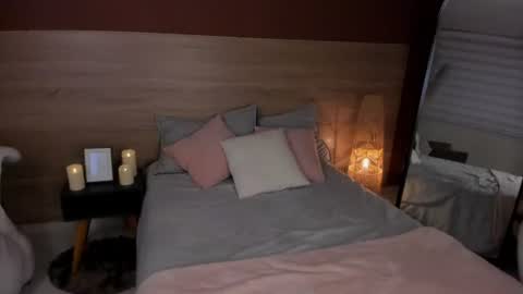Snapshot of caty_loves chatting on 2, 7, 2026 Caty online show from 2, 7, 2026