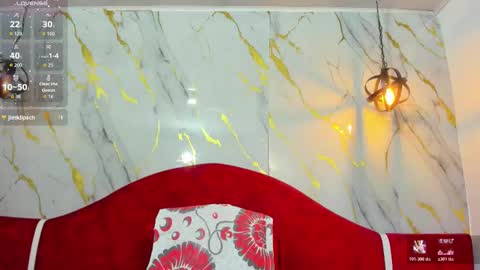 caty online show from 1, 3, 2026