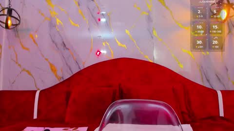 caty online show from 5, 3, 2026