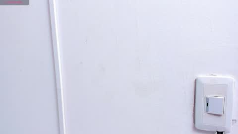 caty online show from 20, 3, 2026