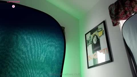 Snapshot of caughtbyu chatting on 25, 2, 2025 Alex Turn Notifications on as I have no set schedule. Follow Twitter uCaughtAlex Check vid section online show from 25, 2, 2025