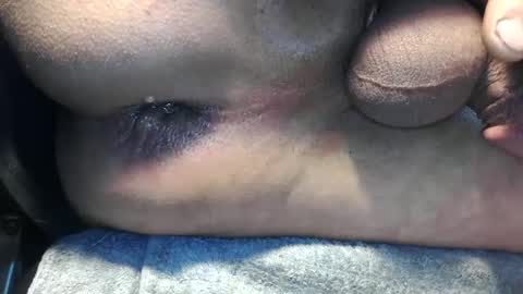 caughtnaked online show from 11, 3, 2025